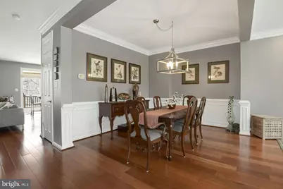 47675 Loweland Terrace, Sterling, VA 20165 - Photo 7