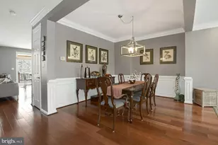 47675 Loweland Terrace, Sterling, VA 20165 - Photo 7