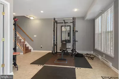 47675 Loweland Terrace, Sterling, VA 20165 - Photo 27