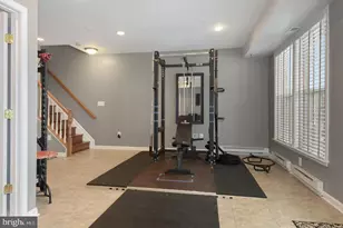 47675 Loweland Terrace, Sterling, VA 20165 - Photo 27