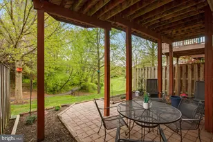 47675 Loweland Terrace, Sterling, VA 20165 - Photo 33
