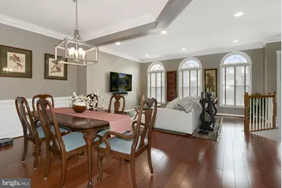 47675 Loweland Terrace, Sterling, VA 20165 - Photo 5