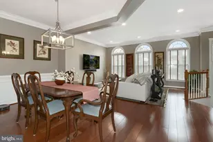 47675 Loweland Terrace, Sterling, VA 20165 - Photo 5