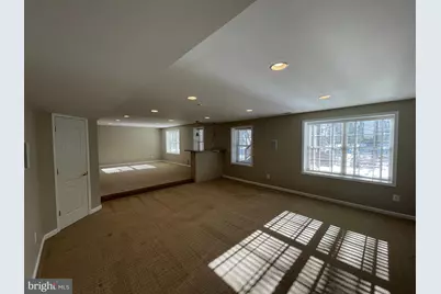 21330 Meadow Field Court, Broadlands, VA 20148 - Photo 23