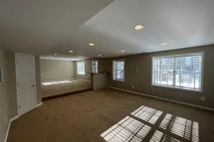 21330 Meadow Field Ct, Broadlands, VA 20148 - Photo 23