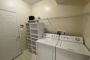 21330 Meadow Field Ct, Broadlands, VA 20148 - Photo 19