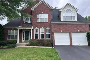 21330 Meadow Field Ct, Broadlands, VA 20148 - Photo 1