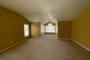 21330 Meadow Field Ct, Broadlands, VA 20148 - Photo 37