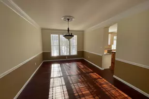 21330 Meadow Field Ct, Broadlands, VA 20148 - Photo 7