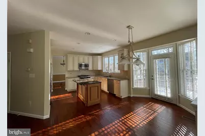 21330 Meadow Field Court, Broadlands, VA 20148 - Photo 11