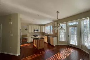 21330 Meadow Field Ct, Broadlands, VA 20148 - Photo 11