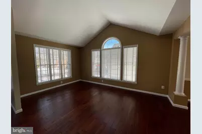 21330 Meadow Field Court, Broadlands, VA 20148 - Photo 3