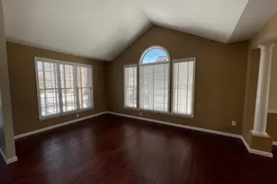 21330 Meadow Field Ct, Broadlands, VA 20148 - Photo 3