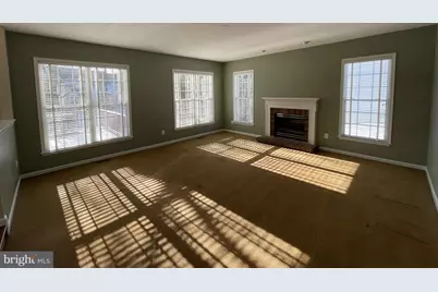 21330 Meadow Field Court, Broadlands, VA 20148 - Photo 13