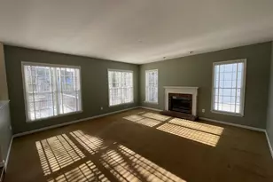 21330 Meadow Field Ct, Broadlands, VA 20148 - Photo 13