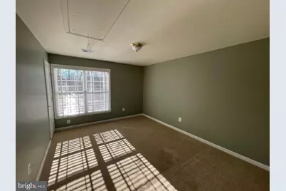 21330 Meadow Field Court, Broadlands, VA 20148 - Photo 29