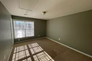 21330 Meadow Field Ct, Broadlands, VA 20148 - Photo 29