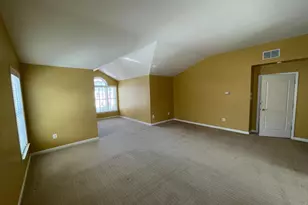 21330 Meadow Field Ct, Broadlands, VA 20148 - Photo 35