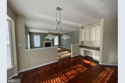 21330 Meadow Field Court, Broadlands, VA 20148 - Photo 17