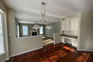 21330 Meadow Field Ct, Broadlands, VA 20148 - Photo 17