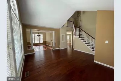 21330 Meadow Field Court, Broadlands, VA 20148 - Photo 5