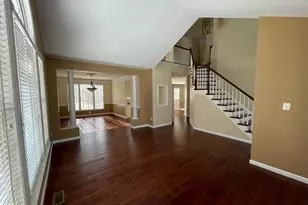 21330 Meadow Field Ct, Broadlands, VA 20148 - Photo 5