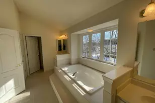 21330 Meadow Field Ct, Broadlands, VA 20148 - Photo 41