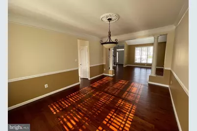 21330 Meadow Field Court, Broadlands, VA 20148 - Photo 9