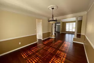 21330 Meadow Field Ct, Broadlands, VA 20148 - Photo 9