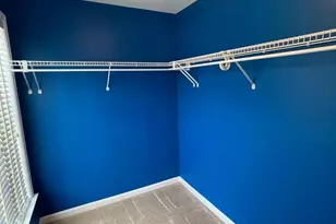 21330 Meadow Field Ct, Broadlands, VA 20148 - Photo 27