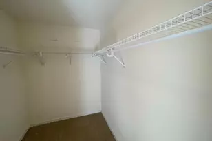 21330 Meadow Field Ct, Broadlands, VA 20148 - Photo 39