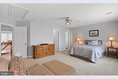 25758 S Village Drive, Chantilly, VA 20152 - Photo 33
