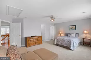 25758 S Village Dr, Chantilly, VA 20152 - Photo 33