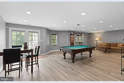 25758 S Village Drive, Chantilly, VA 20152 - Photo 45
