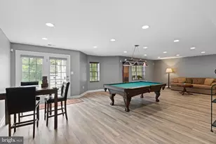 25758 S Village Dr, Chantilly, VA 20152 - Photo 45