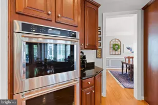 25758 S Village Dr, Chantilly, VA 20152 - Photo 13