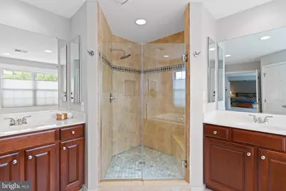 25758 S Village Drive, Chantilly, VA 20152 - Photo 31