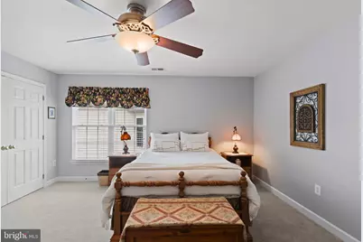 25758 S Village Drive, Chantilly, VA 20152 - Photo 37