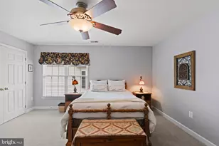 25758 S Village Dr, Chantilly, VA 20152 - Photo 37