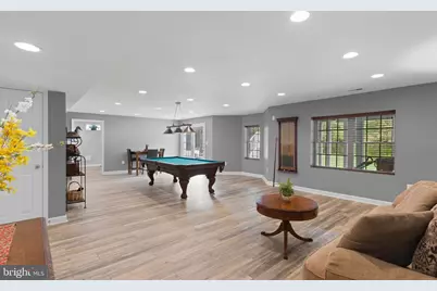 25758 S Village Drive, Chantilly, VA 20152 - Photo 49