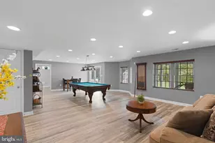 25758 S Village Dr, Chantilly, VA 20152 - Photo 49