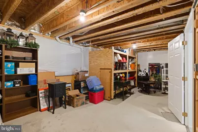 25758 S Village Drive, Chantilly, VA 20152 - Photo 53