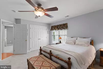 25758 S Village Drive, Chantilly, VA 20152 - Photo 35