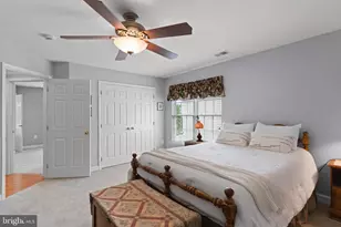 25758 S Village Dr, Chantilly, VA 20152 - Photo 35