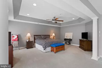 25758 S Village Drive, Chantilly, VA 20152 - Photo 25