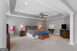 25758 S Village Dr, Chantilly, VA 20152 - Photo 25
