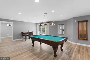 25758 S Village Dr, Chantilly, VA 20152 - Photo 47
