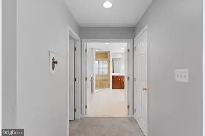 25758 S Village Drive, Chantilly, VA 20152 - Photo 29