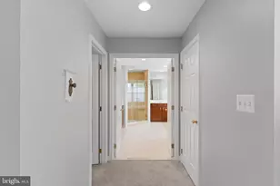25758 S Village Dr, Chantilly, VA 20152 - Photo 29