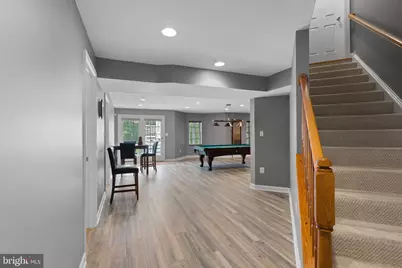 25758 S Village Drive, Chantilly, VA 20152 - Photo 51